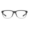 GLASSES UNDER ARMOUR UNISEX UA5024B59F515 (Lens/Bridge/Temple) 55/15/140 mm)